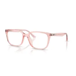 Ray-Ban 0RX7248D 8410